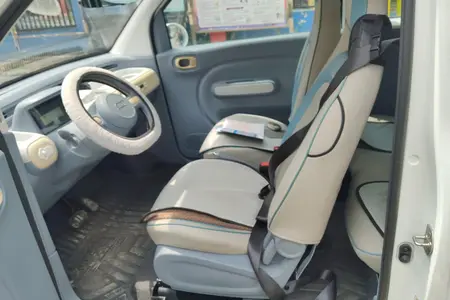 catalog-car-14