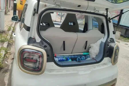 catalog-car-16