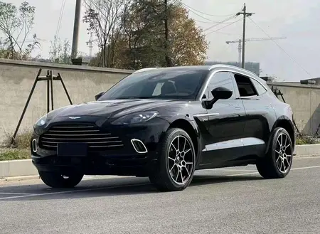 catalog-car-1