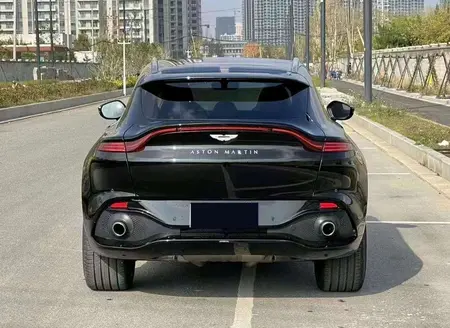 catalog-car-2