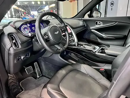 catalog-car-5