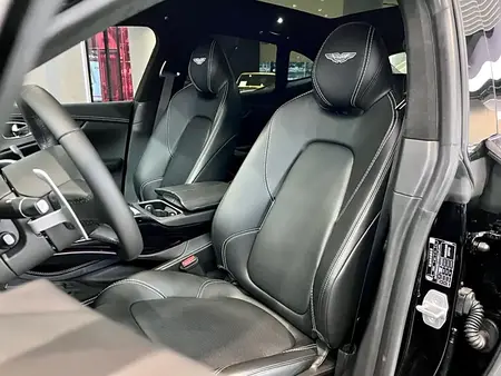 catalog-car-6