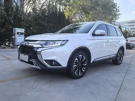catalog-car-1