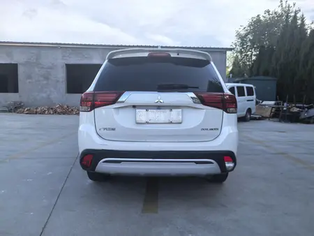 catalog-car-6