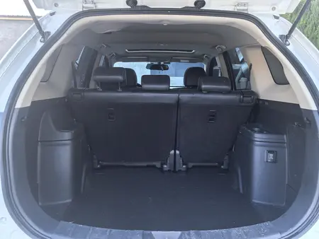 catalog-car-13