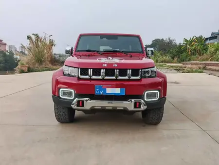 catalog-car-2