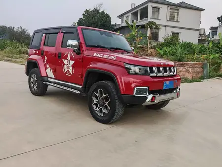 catalog-car-3