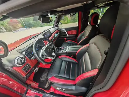 catalog-car-7