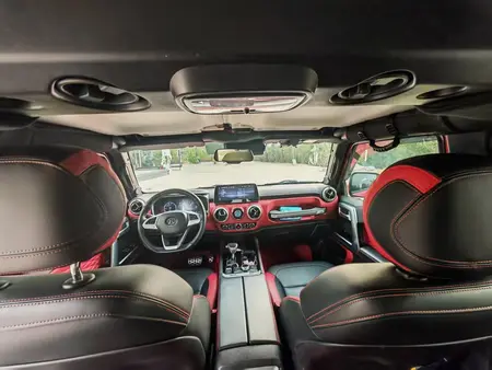 catalog-car-9