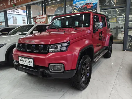 catalog-car-1
