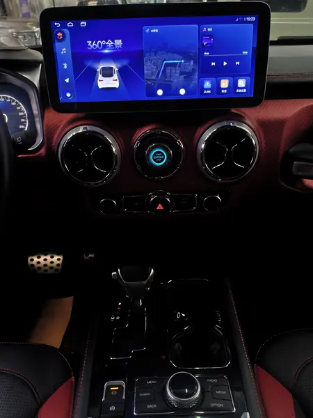 catalog-car-8