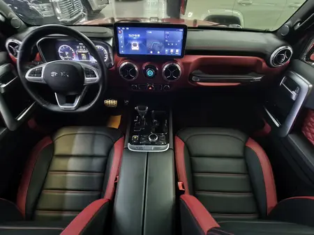 catalog-car-9