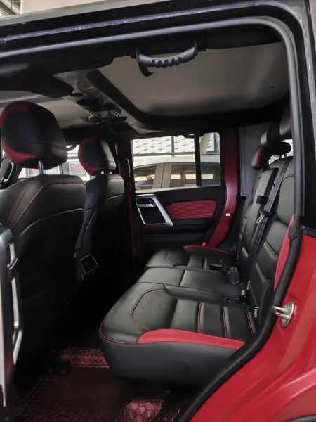 catalog-car-14