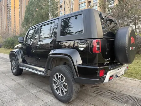 catalog-car-4