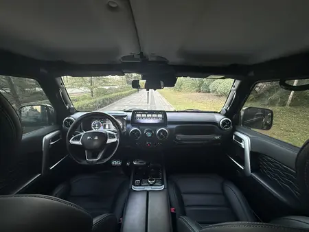 catalog-car-7
