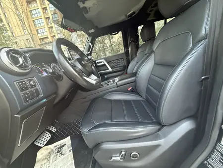 catalog-car-8