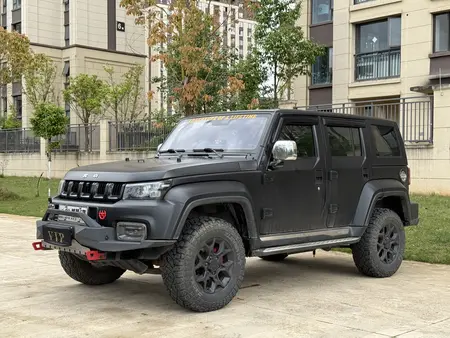 catalog-car-1