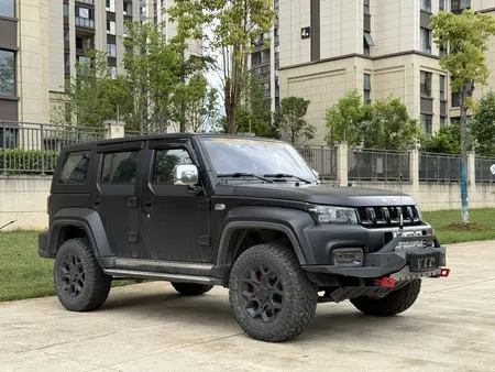 catalog-car-3