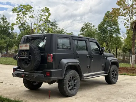 catalog-car-5