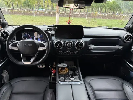 catalog-car-7