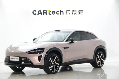 catalog-car-1