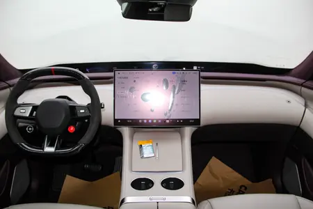 catalog-car-17