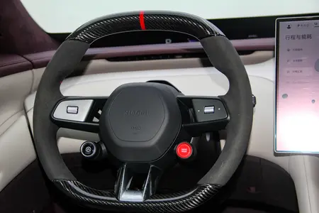 catalog-car-19