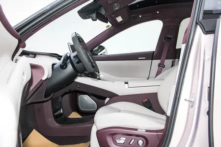 catalog-car-20