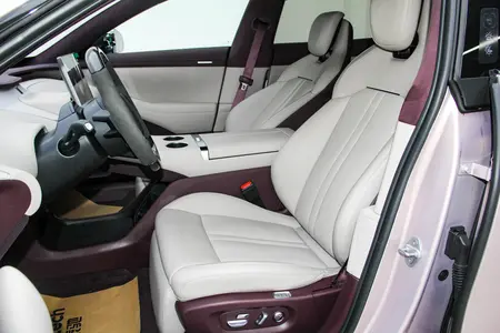 catalog-car-21