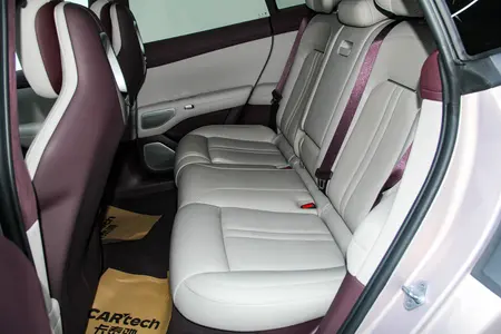 catalog-car-23