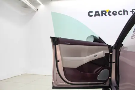 catalog-car-25