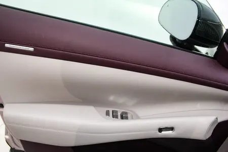catalog-car-27