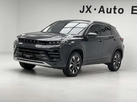catalog-car-1