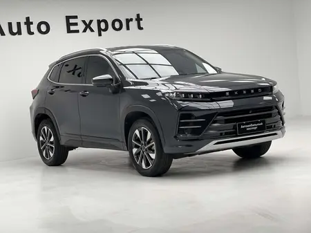catalog-car-3