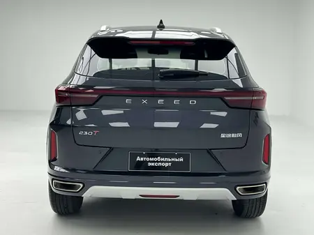catalog-car-6
