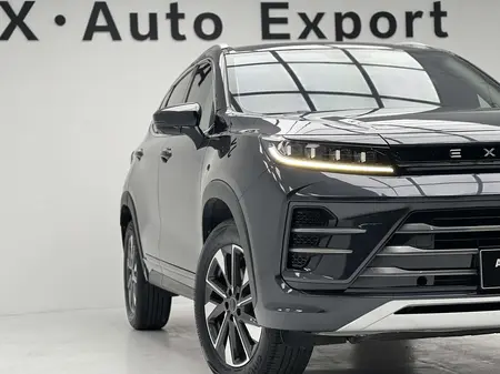 catalog-car-9