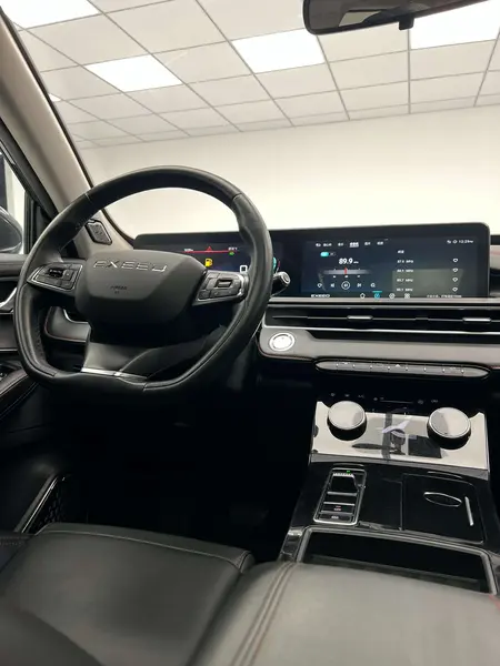 catalog-car-12