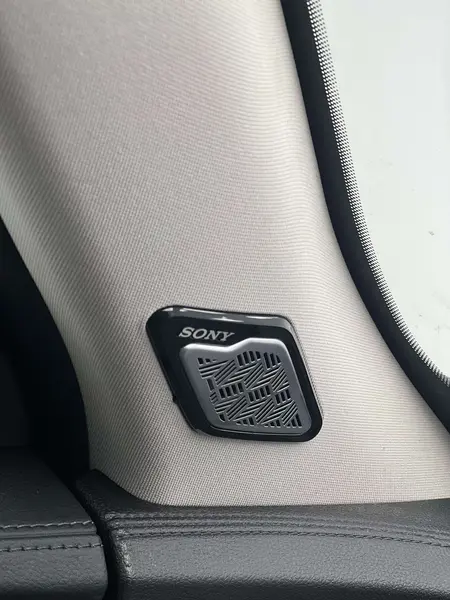 catalog-car-13
