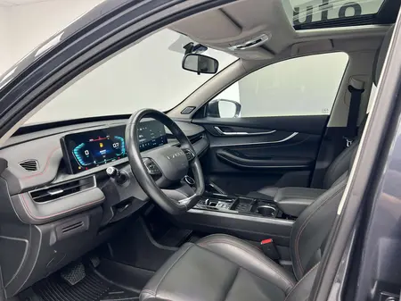 catalog-car-17