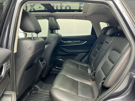catalog-car-18