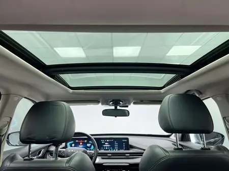 catalog-car-19