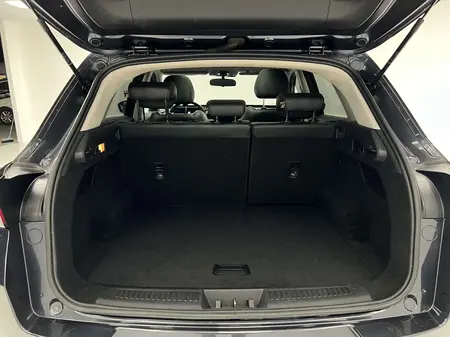 catalog-car-20
