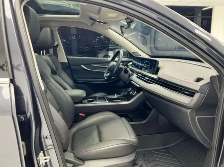 catalog-car-21