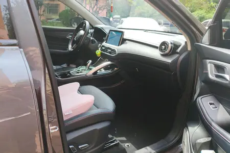catalog-car-9