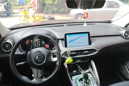 catalog-car-11