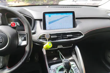 catalog-car-12