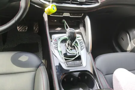 catalog-car-13