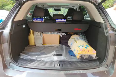 catalog-car-15