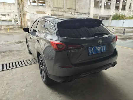 catalog-car-4