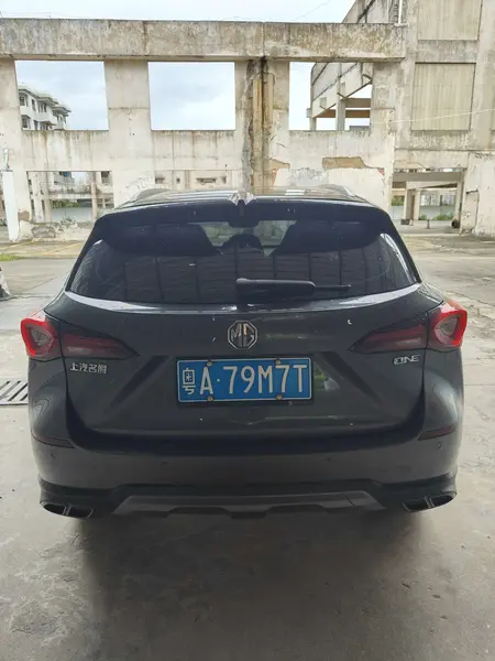 catalog-car-5